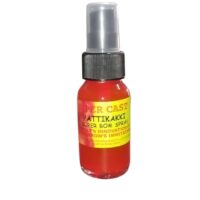 Super Cast Vatti kakki 50ml Bait Spray