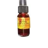 Super Cast Gatvol 50ml Bait Spray