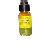 Super Cast Gumtree 50ml Bait Spray