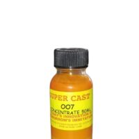 Super Cast 007 50ml Dip