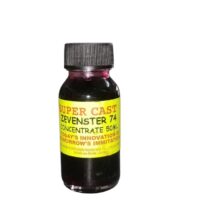 Super Cast Zevenster 74 50ml Dip