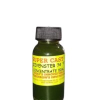 Super Cast Zevenster 74 'f' 50ml Dip