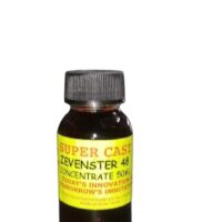 Super Cast Zevenster 48 50ml Dip