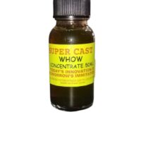 Super Cast Whow 50ml Dip