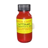 Super Cast Vattikaki 50ml Dip