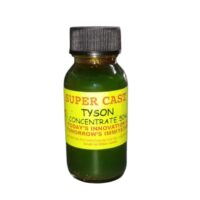 Super Cast Tyson 50ml Dip