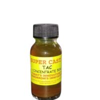 Super Cast Tac 50ml Dip