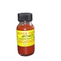 Super Cast Spitskop 50ml Dip