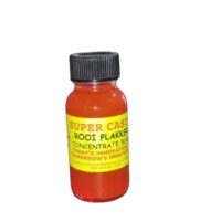 Super Cast Rooi Plakker 50ml Dip