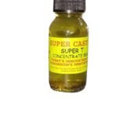 Super Cast Super T 50ml Dip