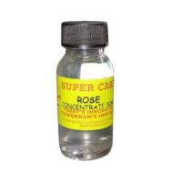 Super Cast Rose 50ml Dip
