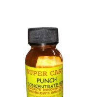 Super Cast Punch 50ml Dip