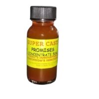 Super Cast Promises 50ml Dip