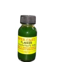 Super Cast Plakker 50ml Dip