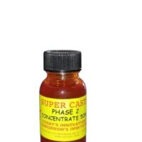 Super Cast Phase 2 50ml Dip