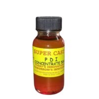 Super Cast PDI 50ml Dip