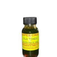 Super Cast Old Times 50ml Dip