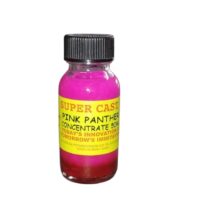 Super Cast Pink Panther 50ml Dip