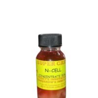 Super Cast N-Cell 50ml Dip