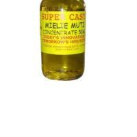 Super Cast Mielie Muti 50ml Dip