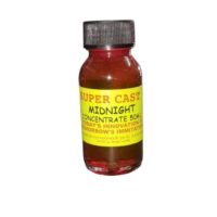 Super Cast Midnight 50ml Dip