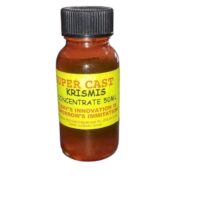 Super Cast Krismis 50ml Dip