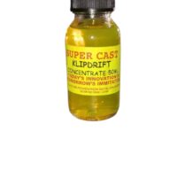 Super Cast Klipdrift 50ml Dip