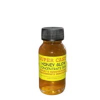 Super Cast Honey Glow 50ml Dip