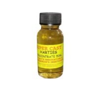Super Cast Harties 50ml Dip