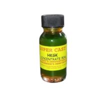 Super Cast HKGK 50ml Dip