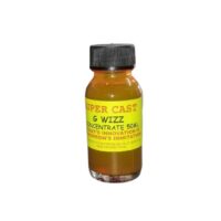 Super Cast G Wizz 50ml Dip
