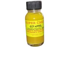 Super Cast Gif Apple 50ml Dip