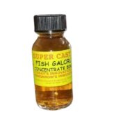 Super Cast Fish Galoru 50ml Dip