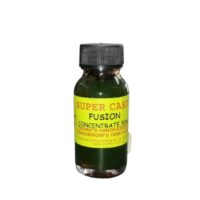 Super Cast Fusion 50ml Dip