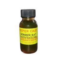 Super Cast Gemmer Kat 50ml Dip