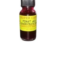 Super Cast First Aid 50ml Dip