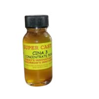 Super Cast Cina 3 50ml Dip
