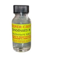 Super Cast Condensed M 50ml Dip