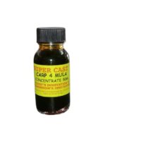 Super Cast Carp 4 Mula 50ml Dip
