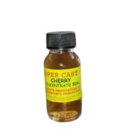 Super Cast Cherry 50ml Dip
