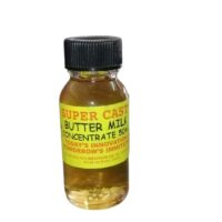 Super Cast Butter Milk 50ml Dip