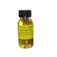 Super Cast Bunspice 50ml Dip