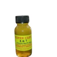 Super Cast B.M.T 50ml Dip