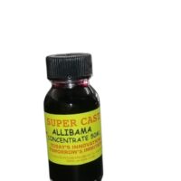 Super Cast Allibama 50ml Dip