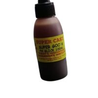 Super Cast FX Slick 100ml Super Goo'd