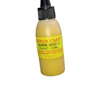 Super Cast KYKNET 100ml Super Goo'd