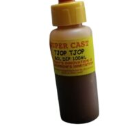 Super Cast Tjop Tjop Boll Dip