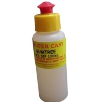 Super Cast Gumtree Boll Dip