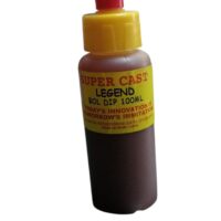 Super Cast Legends Boll Dip
