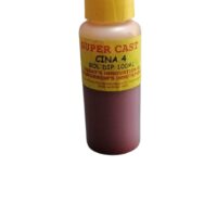 Super Cast Cina 4 Boll Dip